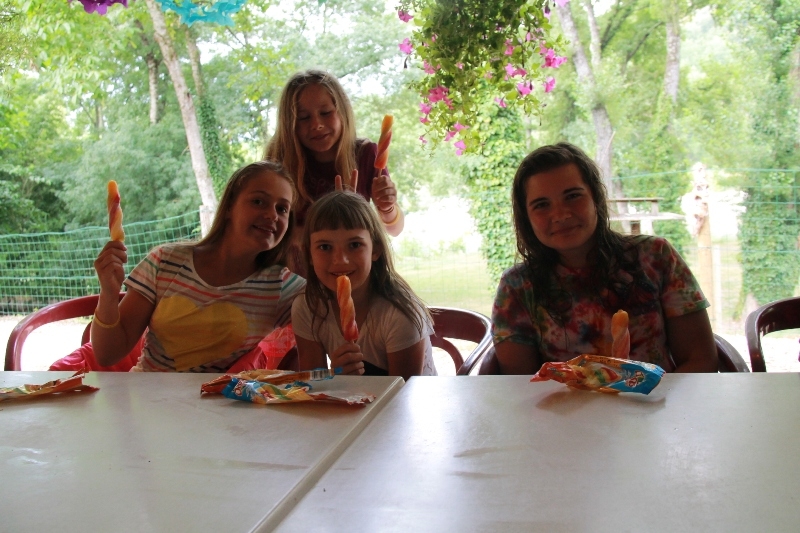 Village Camps International Summer Camp Ard&egrave;che, France 2019-07-26 https://www.villagecamps.com/journals_admin/images/647-22-18-07-2013.jpg lossless  (244).jpg